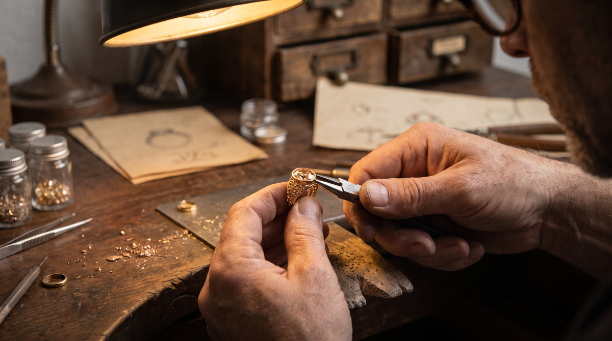 ai-story-story-split-atelier-scene