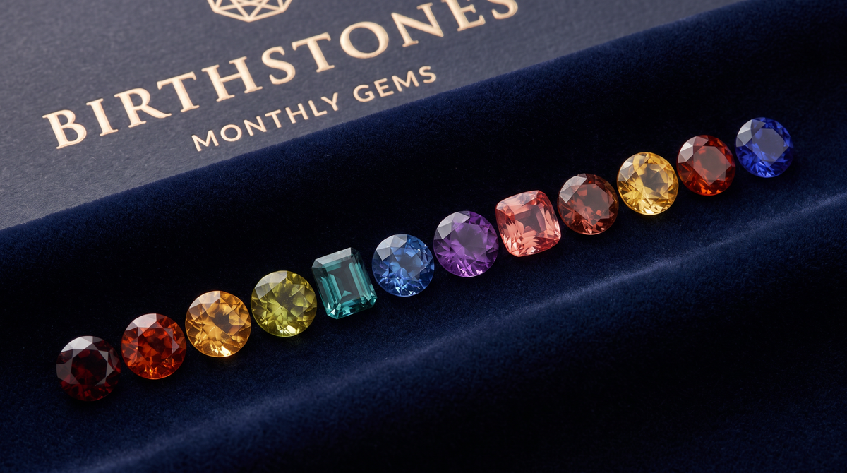 ai-navigate-navigate-mega-cards-card-birthstone