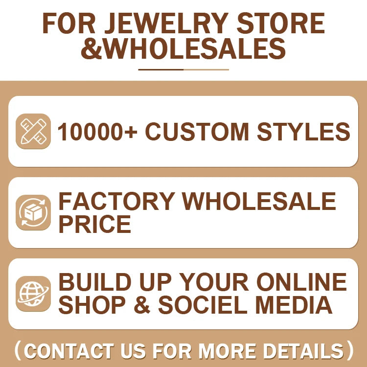 Topgemco Oval-Cut Lab-Grown Emerald & Diamond Engagement Ring in 18K Gold